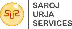 SarojUrja Services